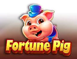 pisoking Betting Tips sports odds guide for Filipino players
