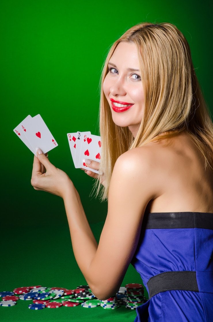 pisoking jackpot game screen showing prize pool for Filipino players