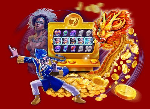 Filipino player claiming pisoking bonus on mobile phone