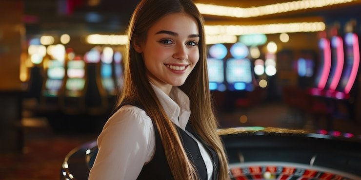pisoking High Roller premium table games for Filipino players